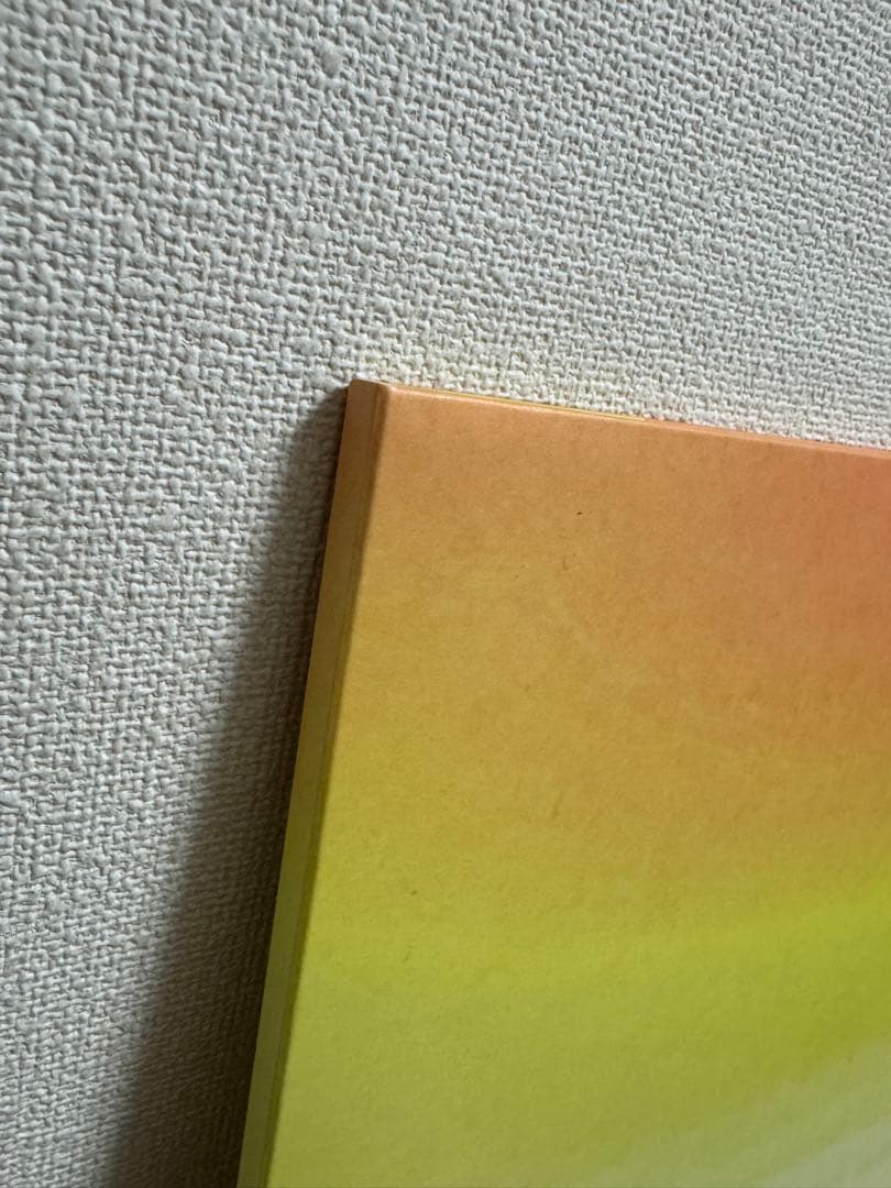 邦楽 Suchmos THE ANYMAL