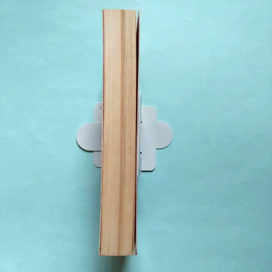 黄金の目 ゴールド・アイ　蹟見冠著