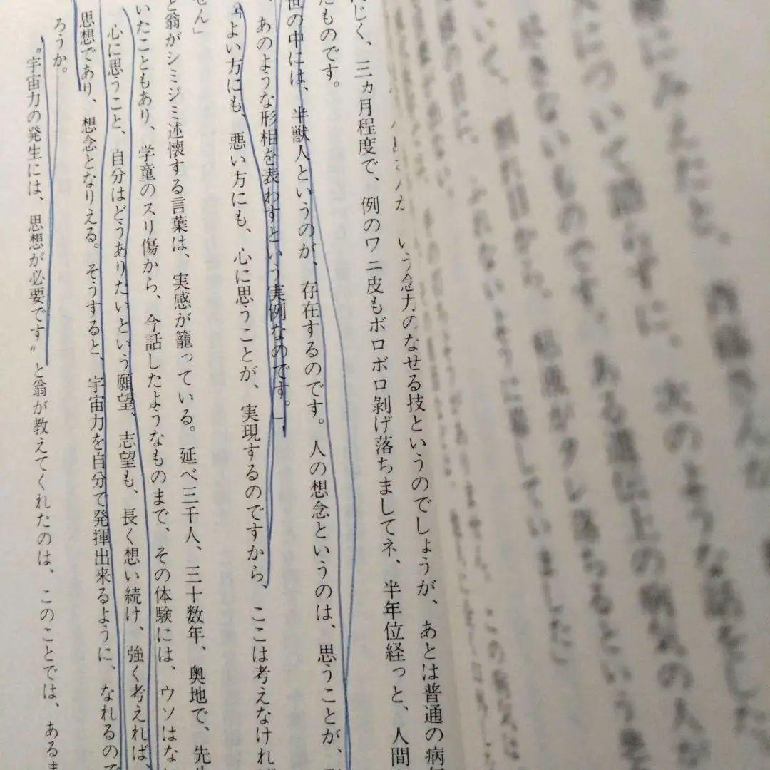 黄金の目 ゴールド・アイ　蹟見冠著
