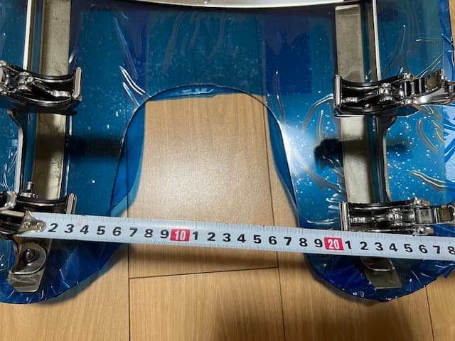 ハーレーダビッドソン純正　スポーツスターXL1200X専用　ウインドシールド