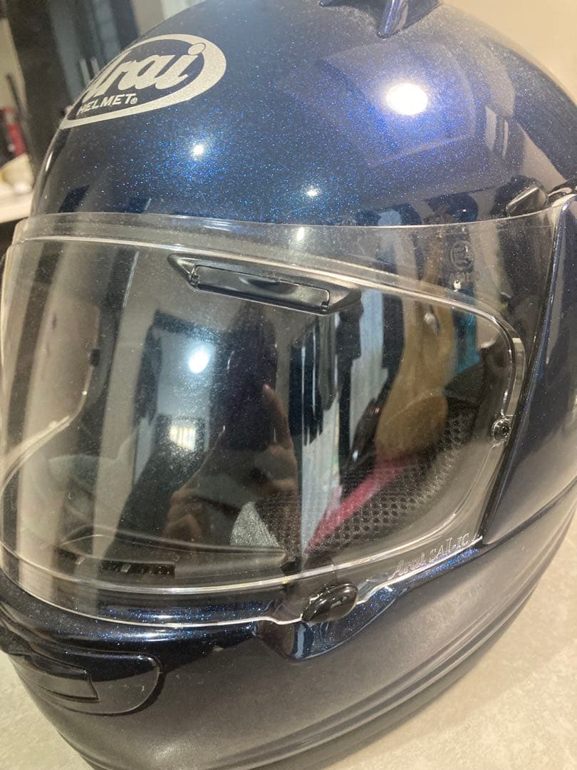 セキュリティ・セーフティ QUANTUM-J