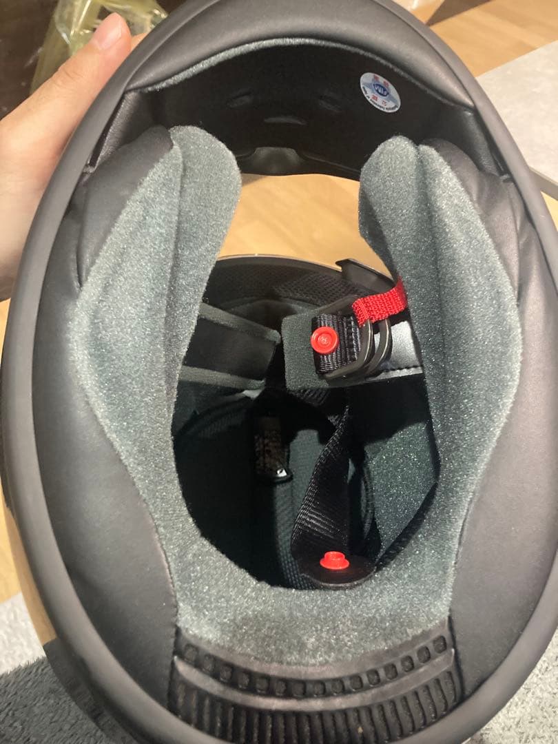 セキュリティ・セーフティ QUANTUM-J