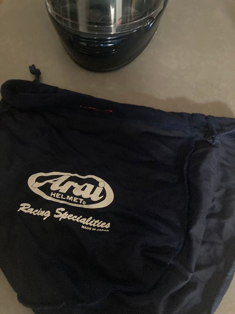 セキュリティ・セーフティ QUANTUM-J