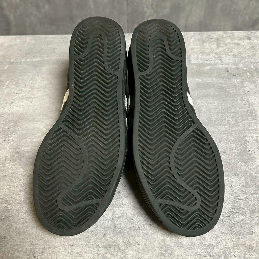 adidas アディダス スーパースター SUPERSTAR EG4959 23