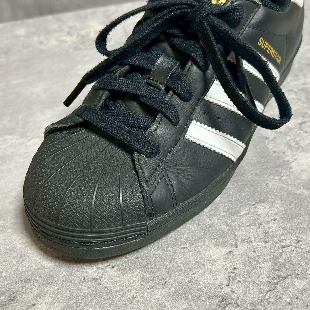 adidas アディダス スーパースター SUPERSTAR EG4959 23