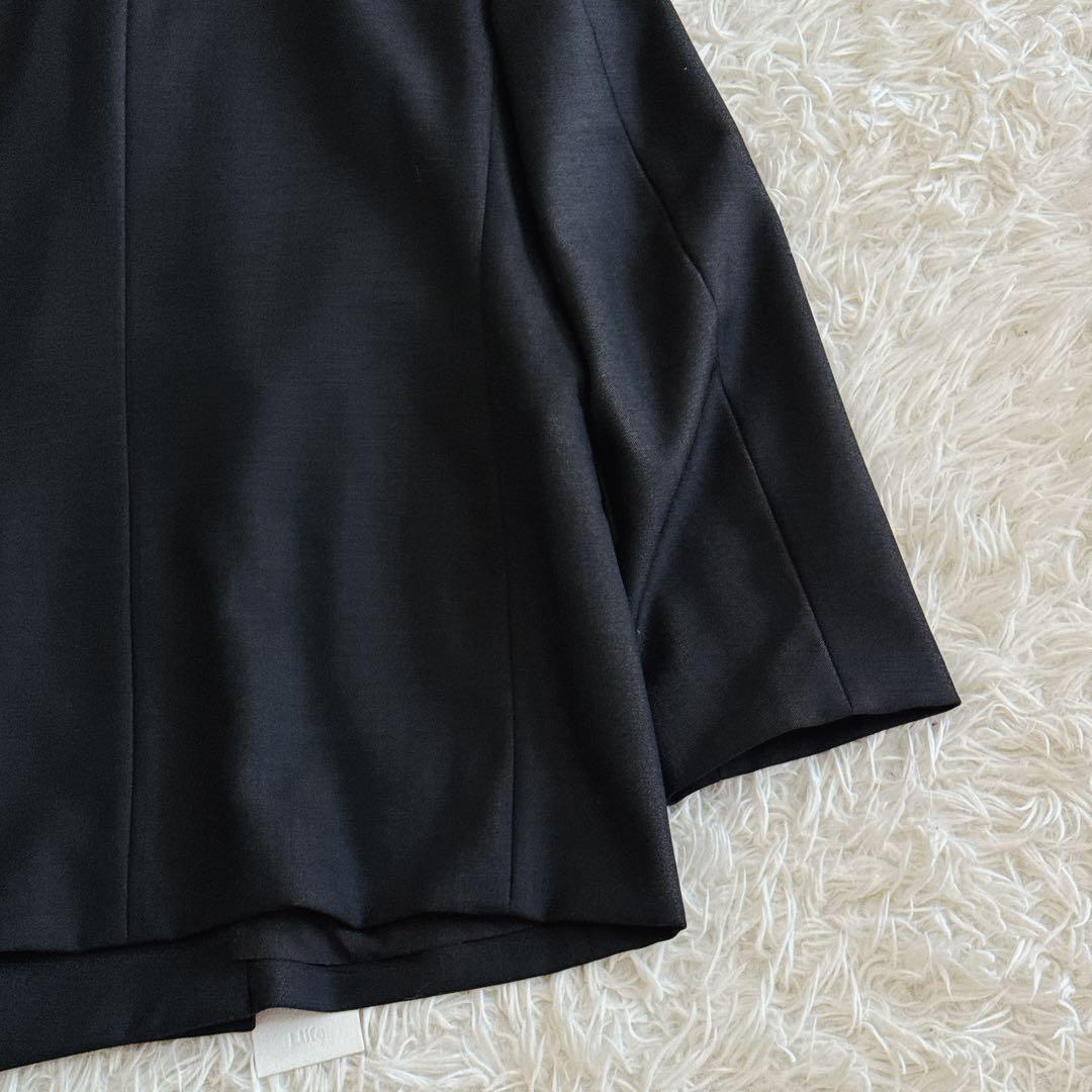 未使用タグ付き✨Llife DOESKIN TAILORED JACKET