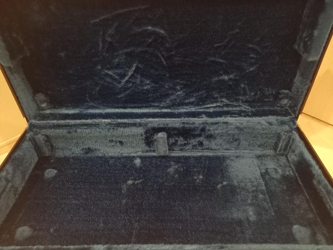 YAMAHA ヤマハ CS-10 アナログシンセサイザー ハードケース付