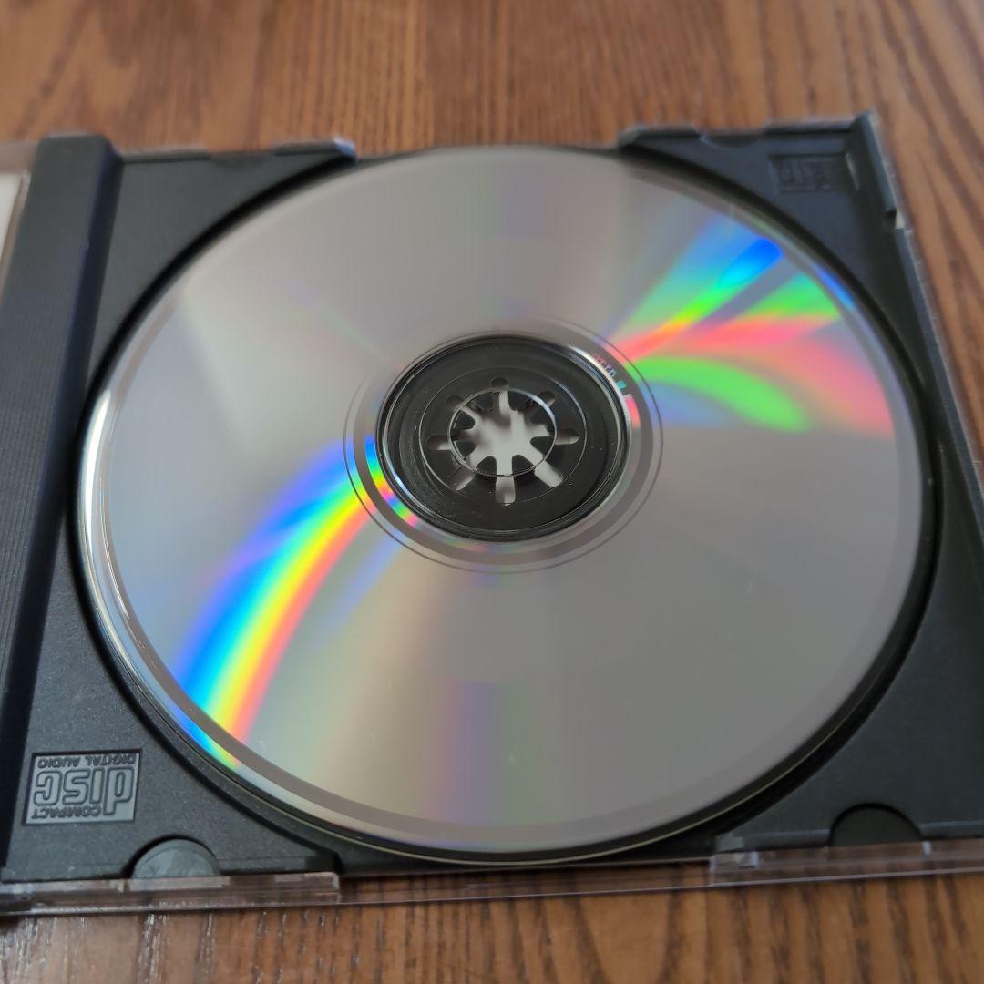 洋楽 PRONG / PRIMITIVE ORIGINS