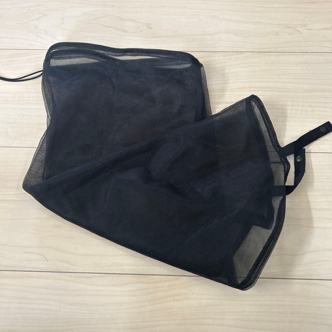 帽子 Supreme Gore-Tex Paclite Net Boonie