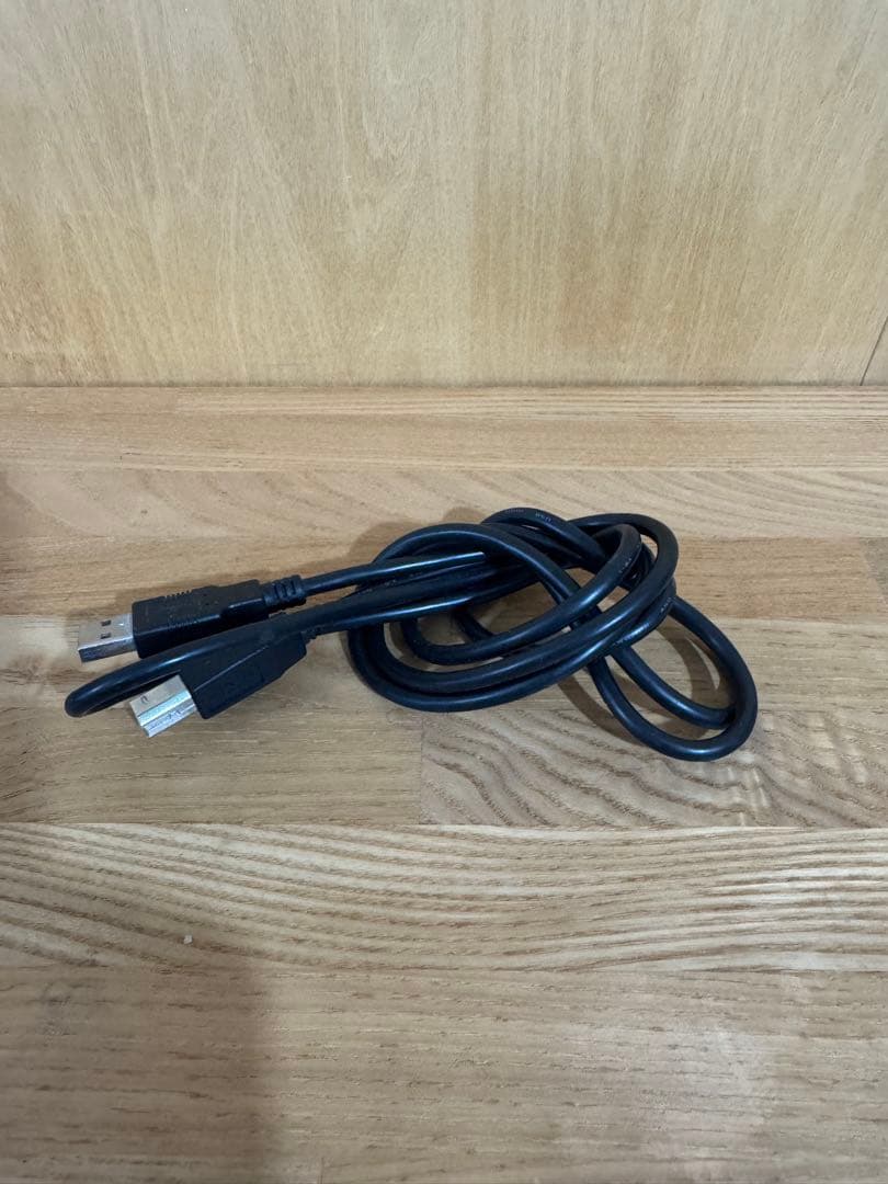 AKAI MPK mini play MIDIキーボード 箱　付属品付き