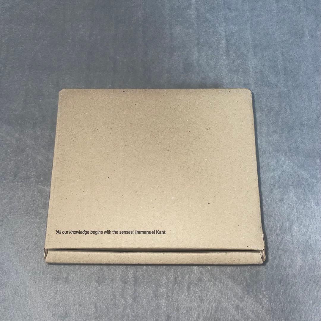 Aesop スキンケア3点セット！