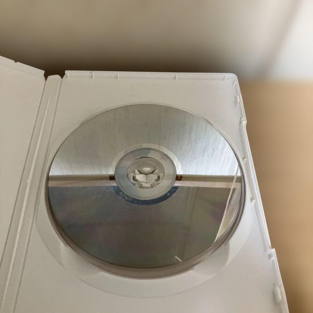 春日歩の通販生活 final CD-ROM あずまんが大王