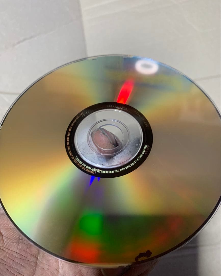 説明欄必読‼︎ 超時空騎団サザンクロス DVD・パーフェクト・コレクション