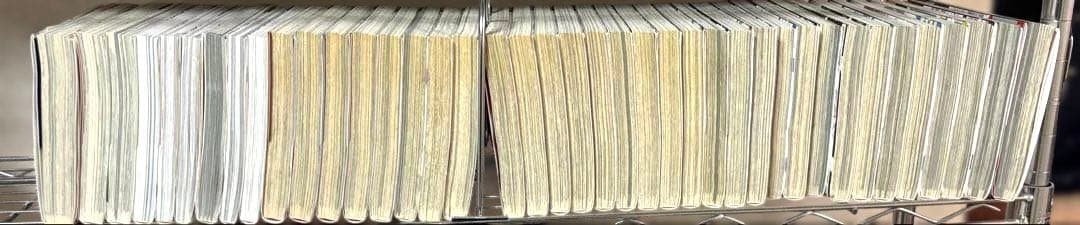 東京リベンジャーズ全巻＋関連本セット