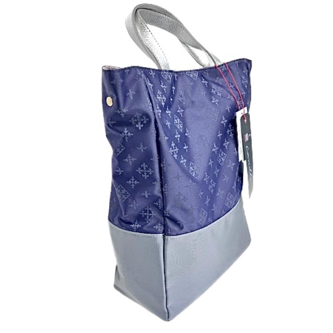 新品タグ付！新色russet 2way CANDLEバッグCE300 mi098