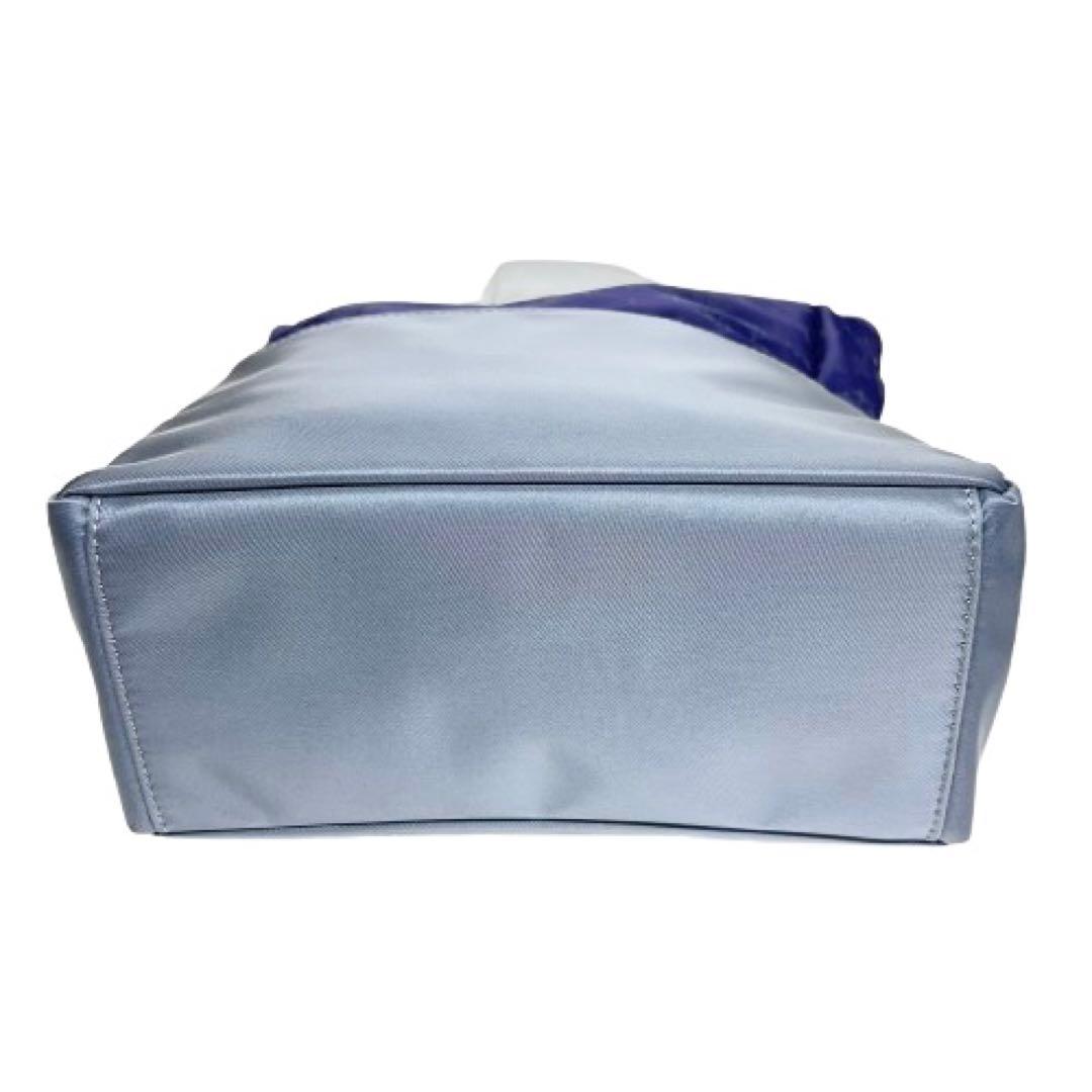 新品タグ付！新色russet 2way CANDLEバッグCE300 mi098