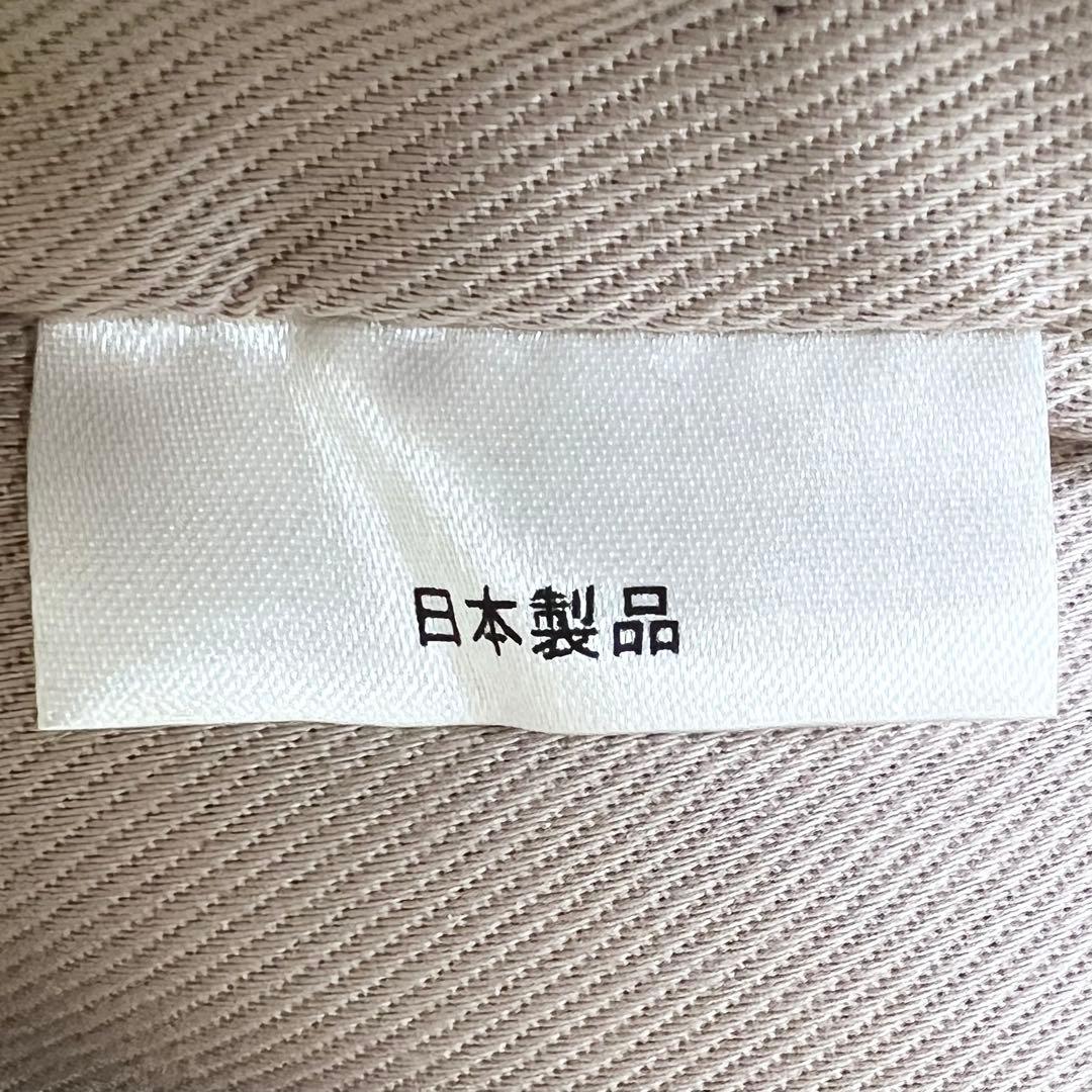 新品タグ付！新色russet 2way CANDLEバッグCE300 mi098