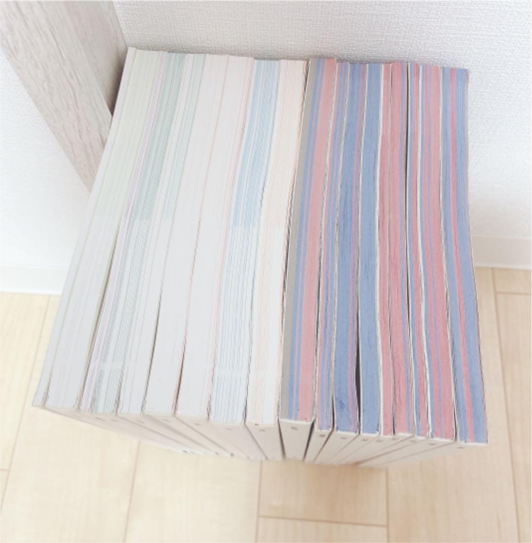 新品未使用 2020年度 フォーサイト行政書士通信講座セット