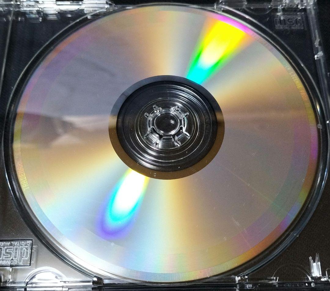 マーヴルスーパーヒーローズVS.ストリートファイター 拡張ラム4MBカートリッジ