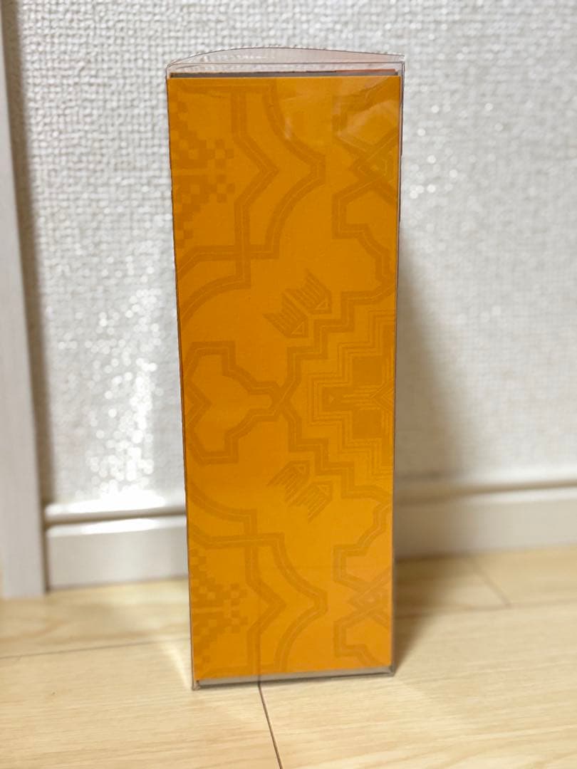 EROJEN CANOWA OLD MOUNTAIN ジェンガ