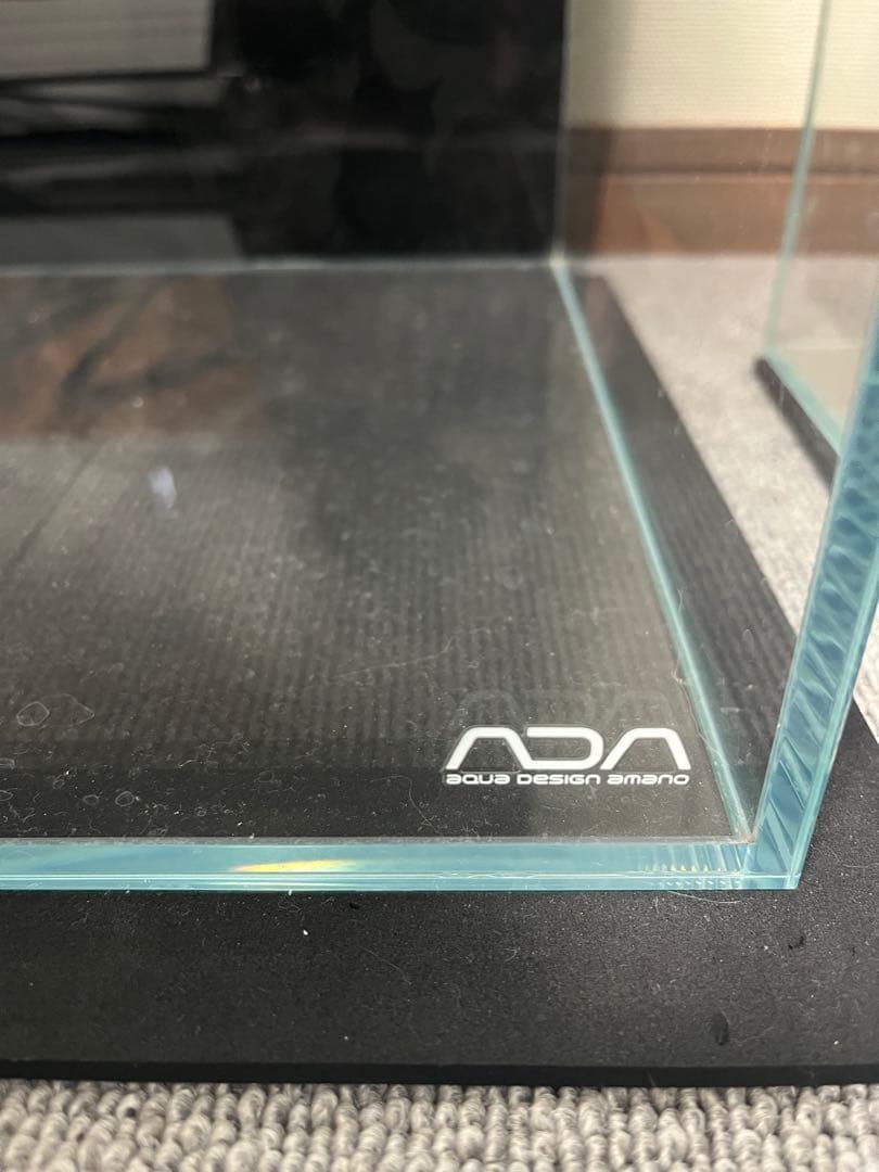 水槽ライト外部フィルターセット　　バラ売り❌