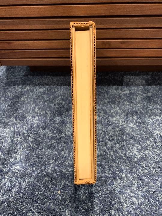 【美品/ケース付き】猫の民俗学　大木卓著　田畑書店