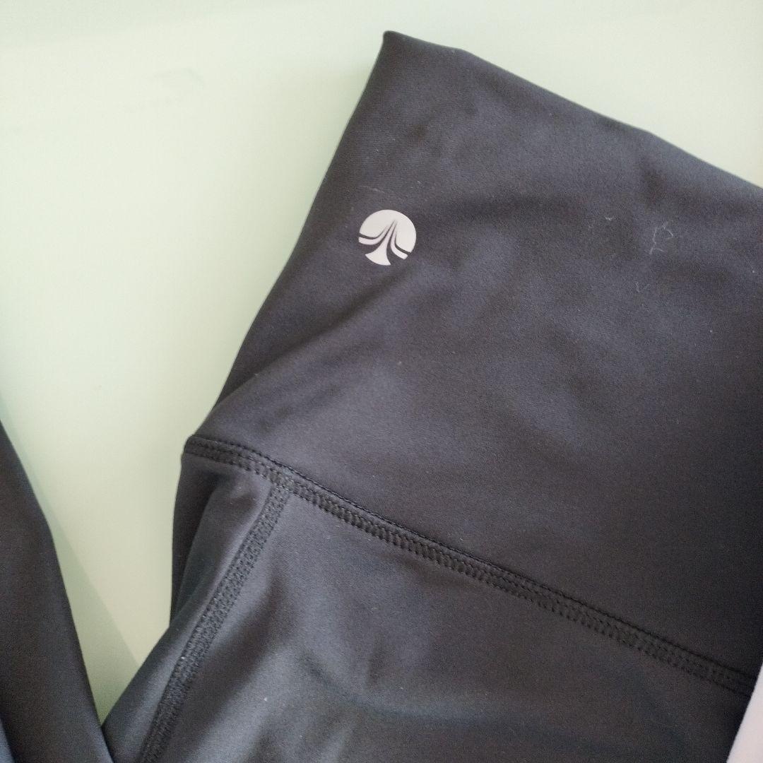 SUKALAウエア上下セット