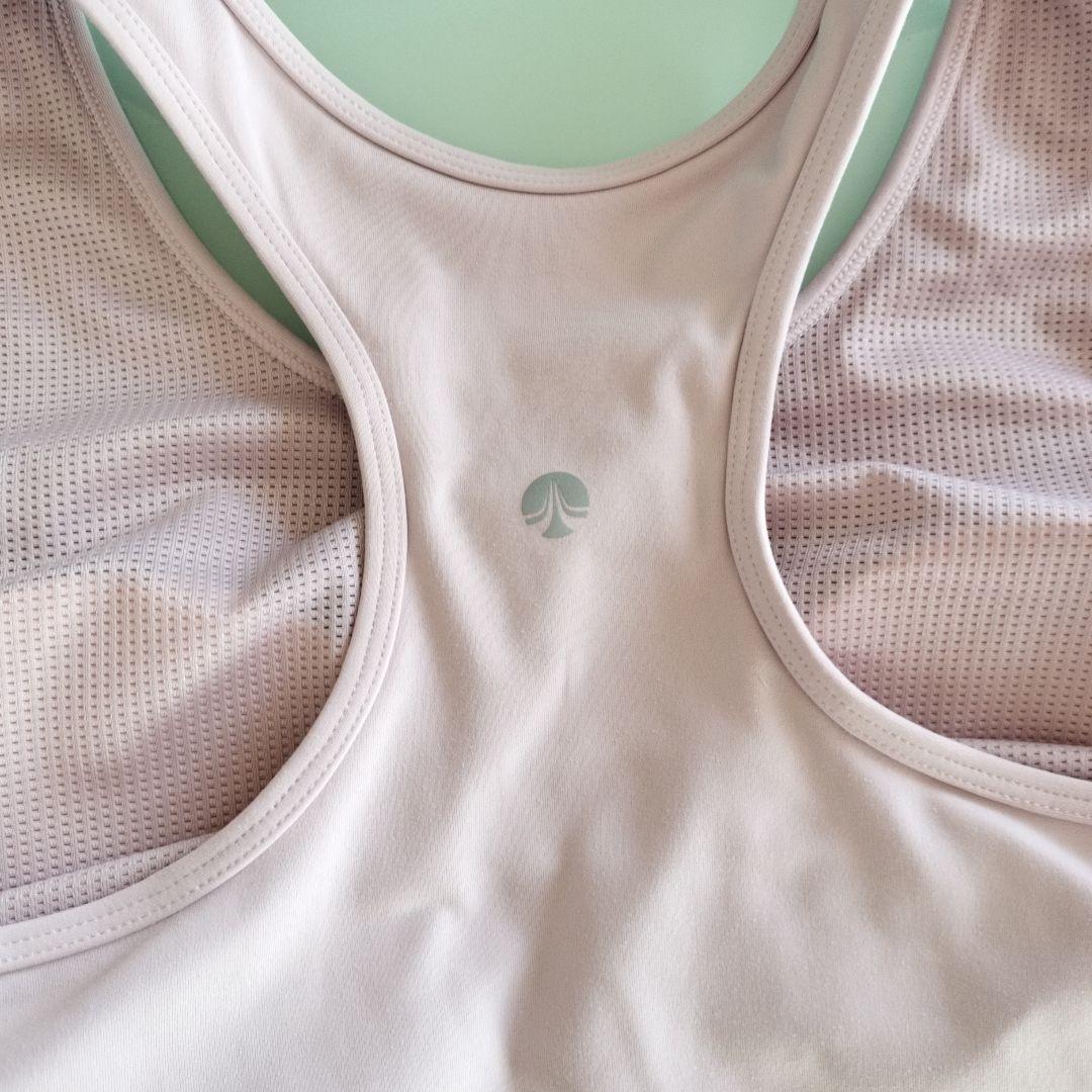 SUKALAウエア上下セット