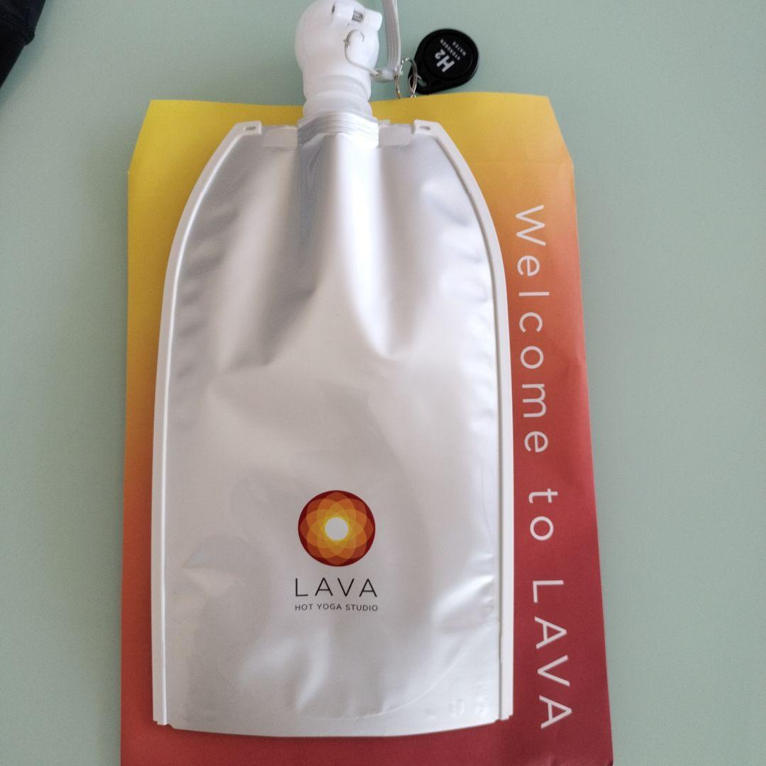 SUKALAウエア上下セット