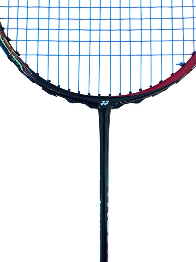 値下げ中★【廃盤】 YONEX ASTROX 88D アストロックス 4U G5