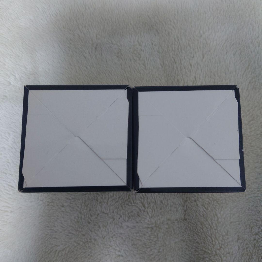 y*i様 ドラゴンボールカードゲーム 未開封 神龍への願い・誇り高き戦闘民族