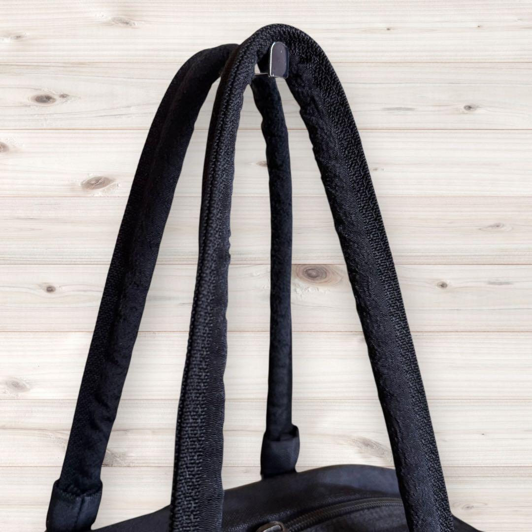 希少 PORTER ポーター タンゴ ボストンバック 70周年限定 トートバッグ