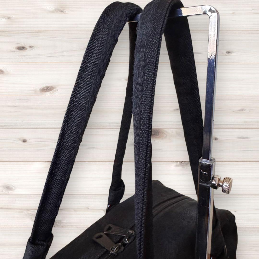 希少 PORTER ポーター タンゴ ボストンバック 70周年限定 トートバッグ