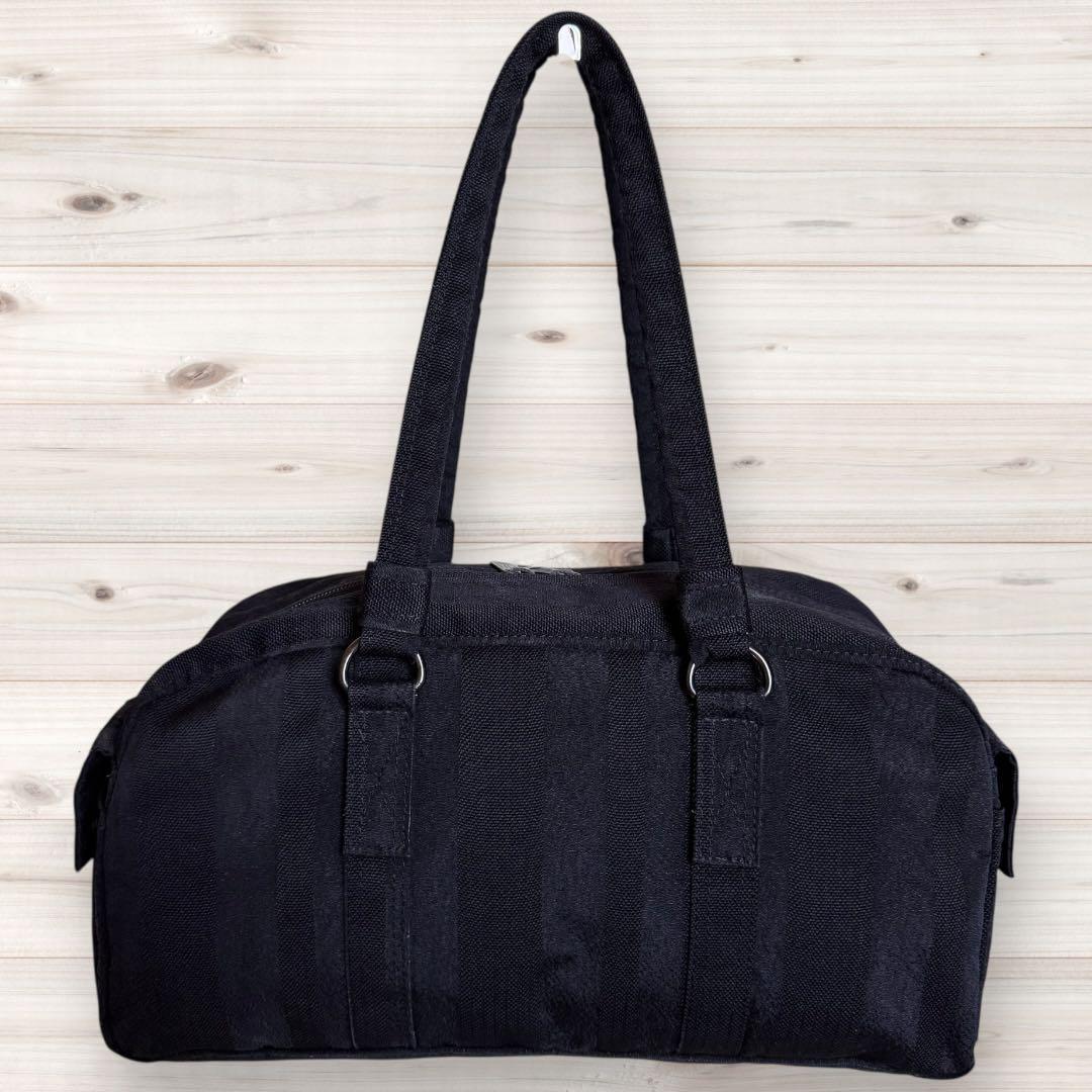 希少 PORTER ポーター タンゴ ボストンバック 70周年限定 トートバッグ