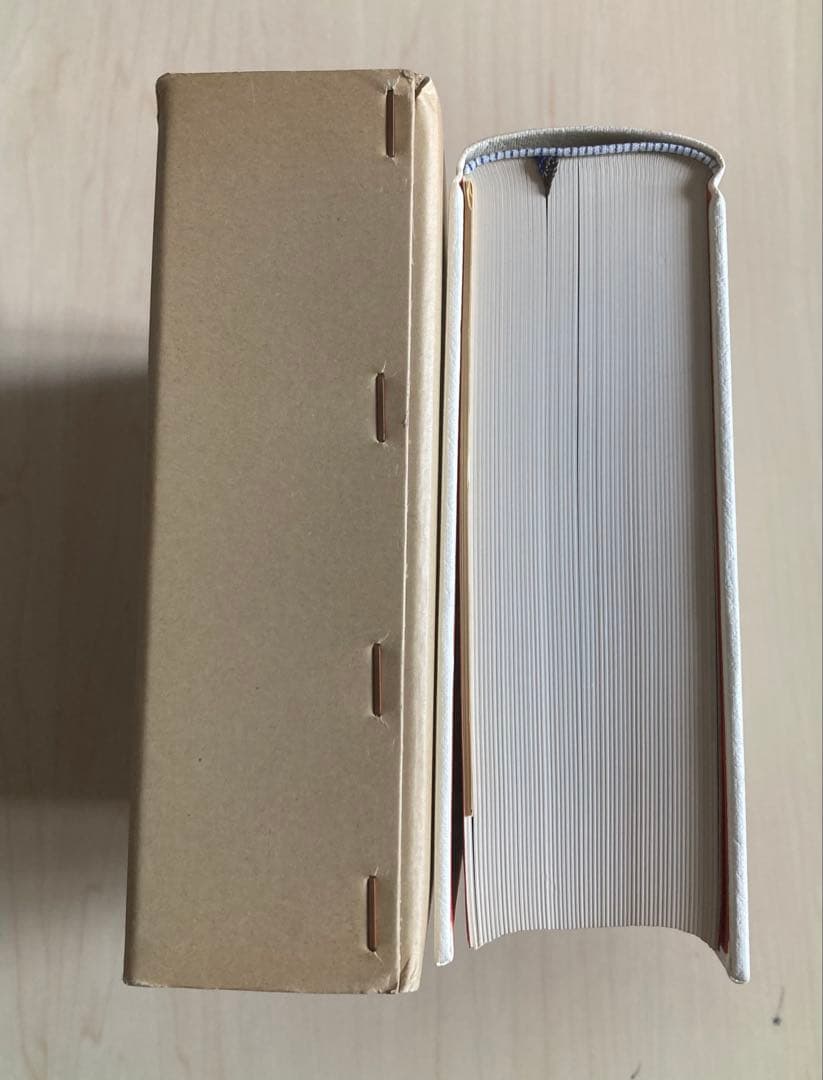 姫路歩兵第三十九聯隊史