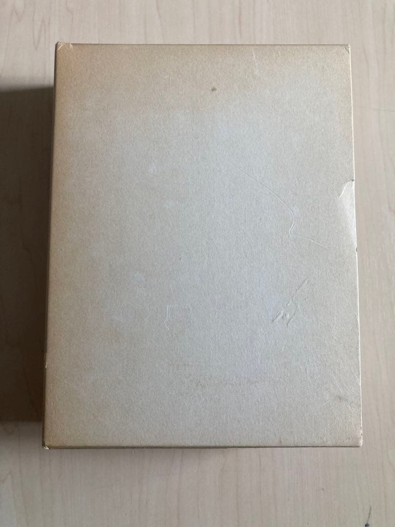 姫路歩兵第三十九聯隊史