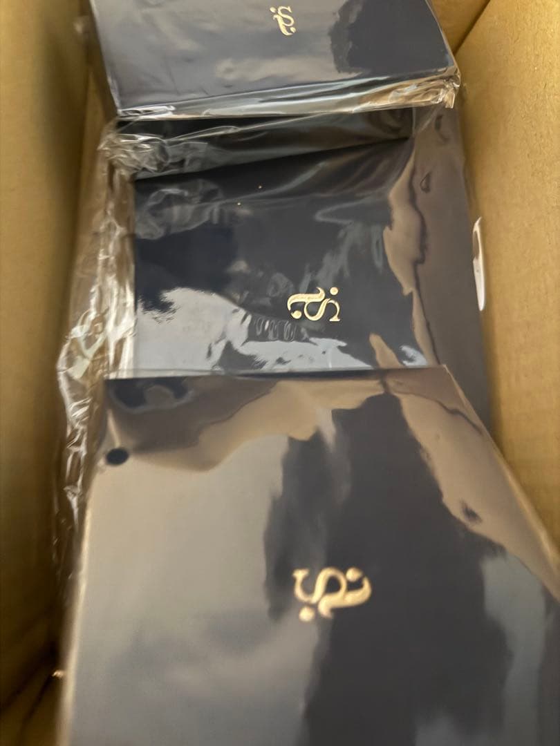 鈴木亜美 スマホケース iPhone16Pro 3点セット