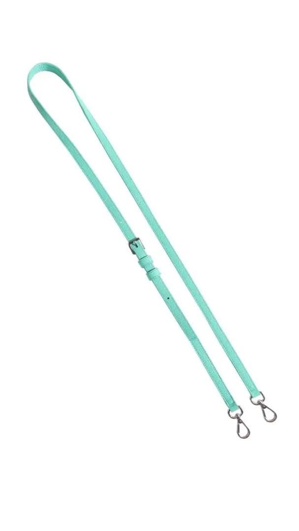 鈴木亜美 スマホケース iPhone16Pro 3点セット