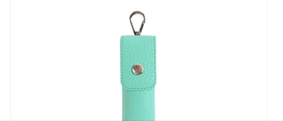 鈴木亜美 スマホケース iPhone16Pro 3点セット