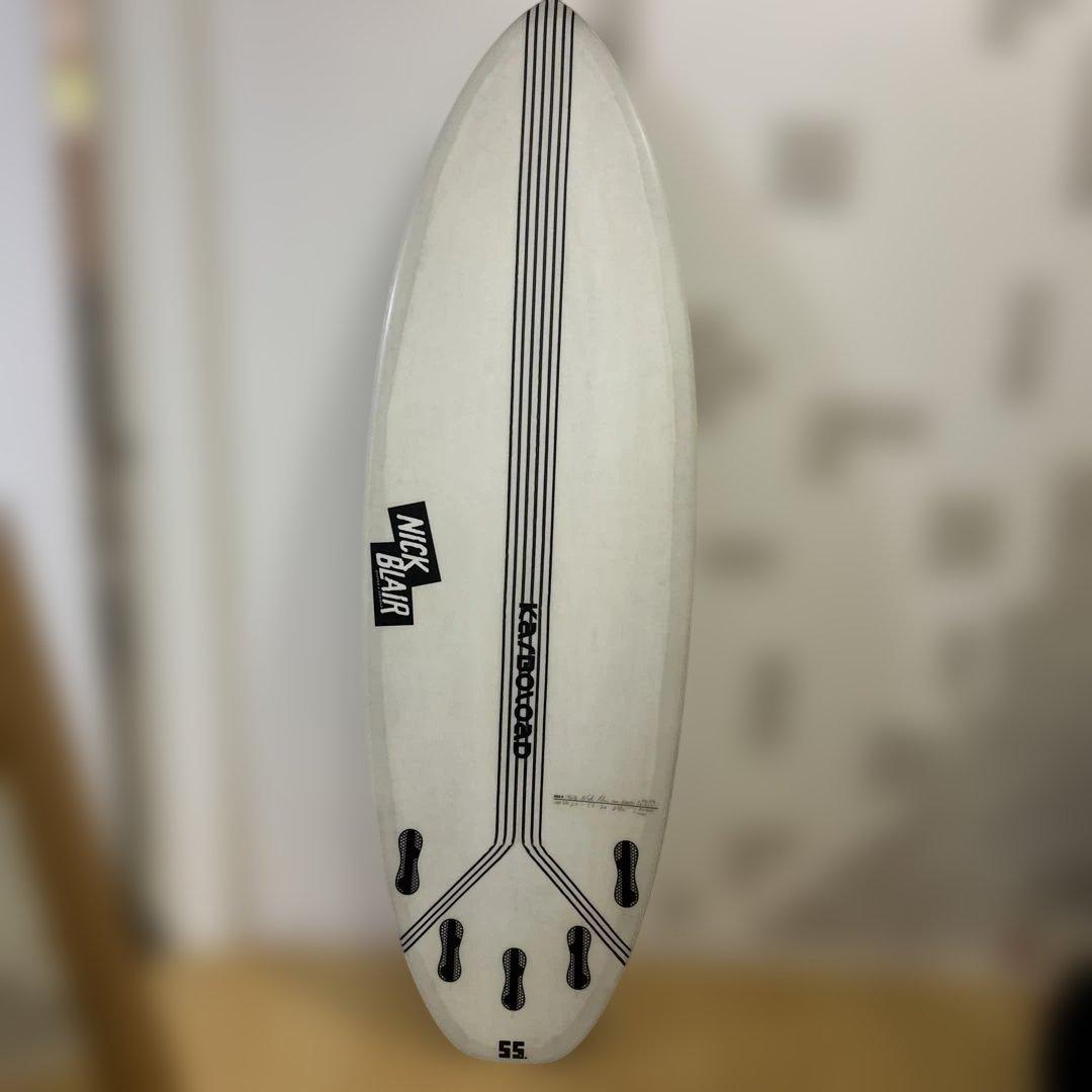 joistik ジョイスティック cabsav2.5カーボロード