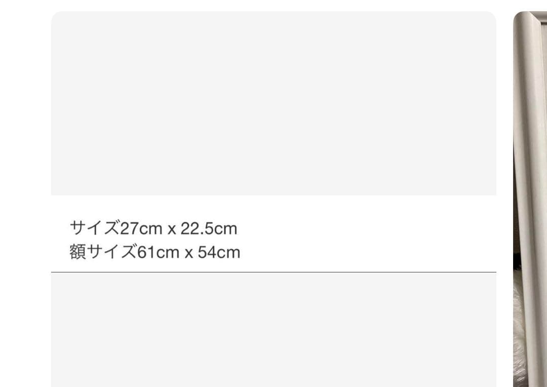 ヒロヤマガタ　シルクスクリーン 限定版 67/250