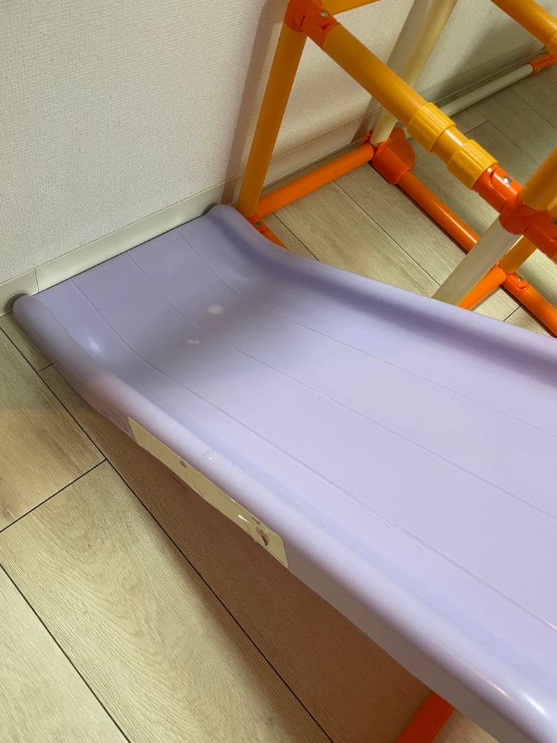 くまのぷーさんおりたたみキッズパークEX