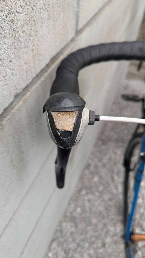 断*。様 Trek ONE SERIES 1.2 ロードバイク