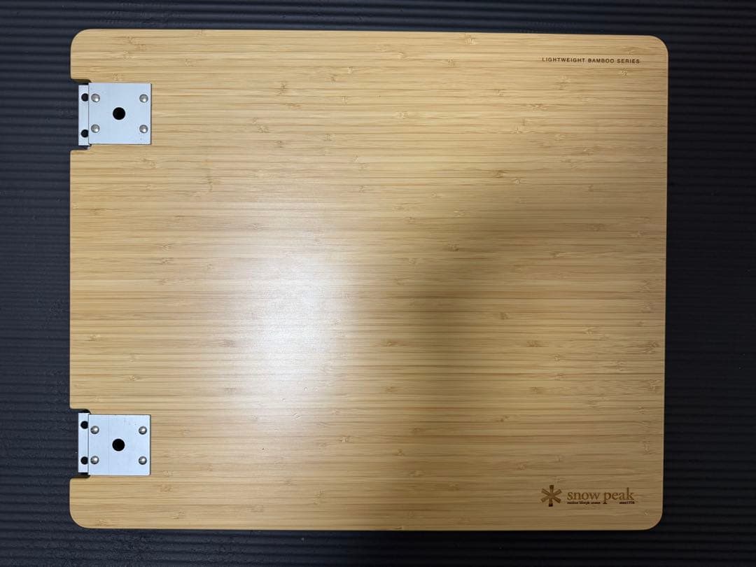 マルチファンクションテーブル　ショート