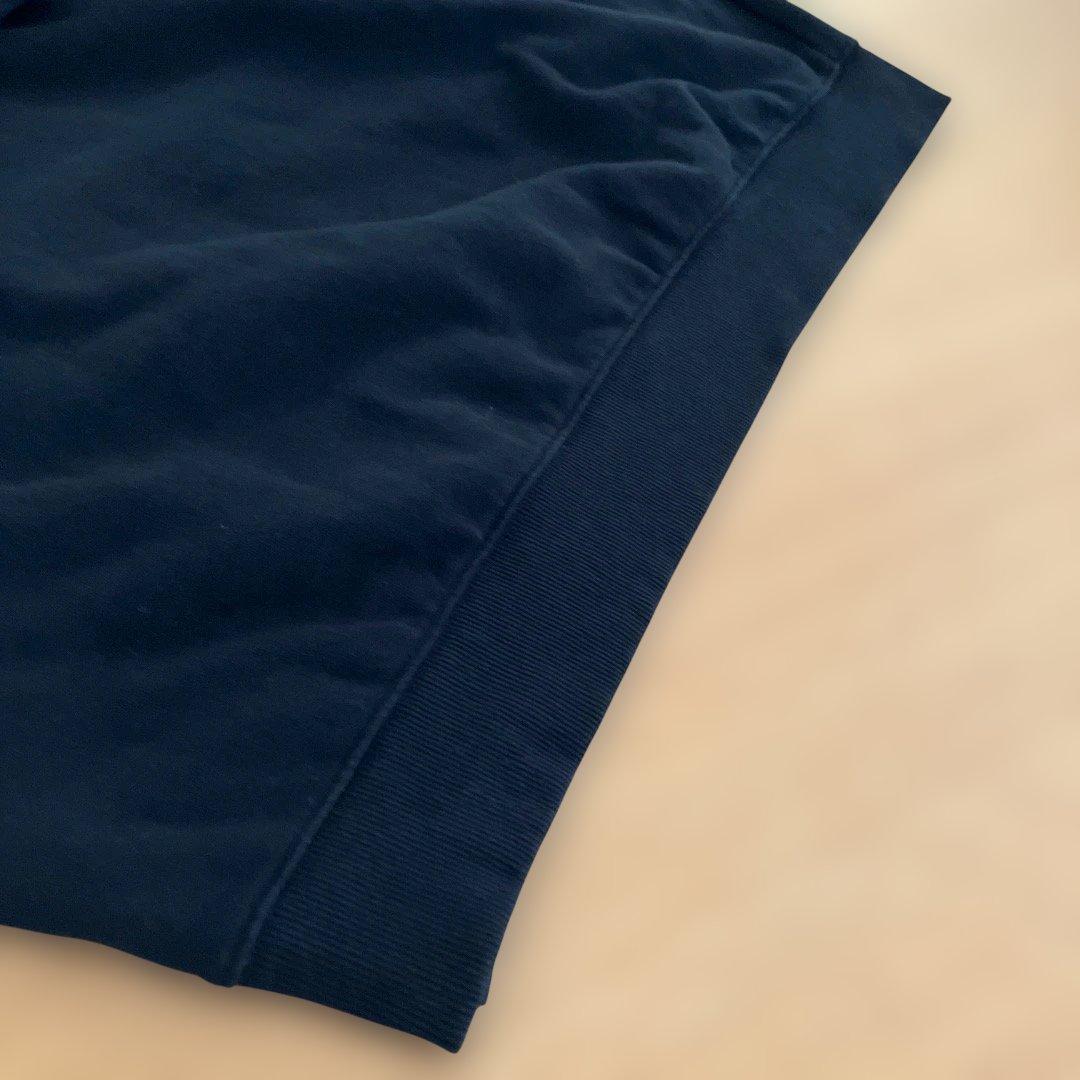 【もなみ】米津玄師　‘18 Flamingo　こうもりパーカー　 Lサイズ