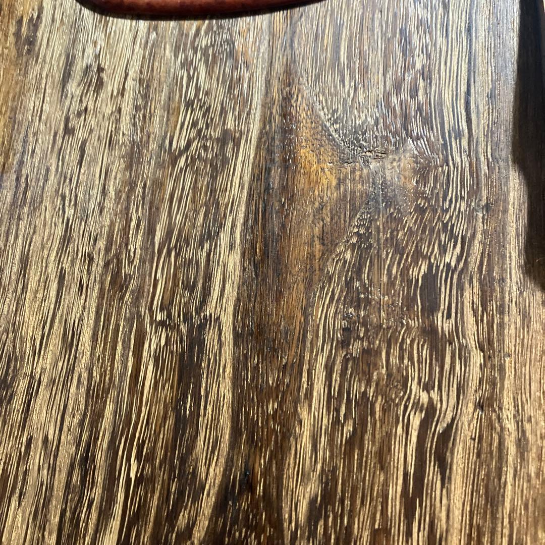 箏セット　送料込