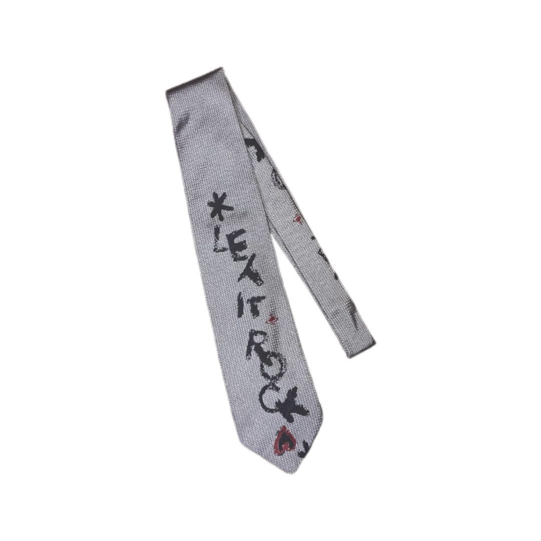 弥*像様 Vivienne Westwood \