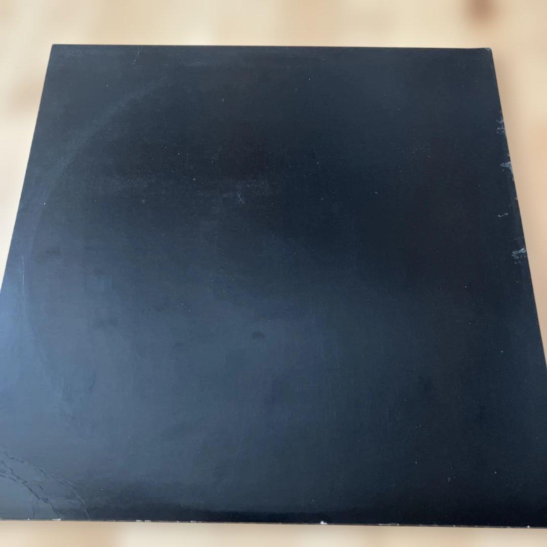 Erykah Badu - Live レコード