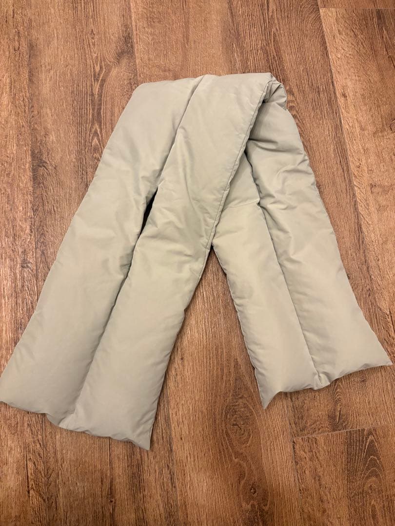 JIL SANDER ユニセックス　限定色