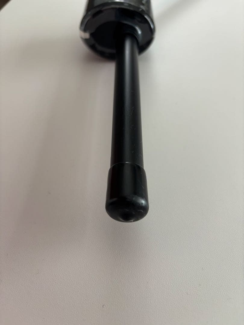 【正規品】TASKGOLF 3D SwingMentor